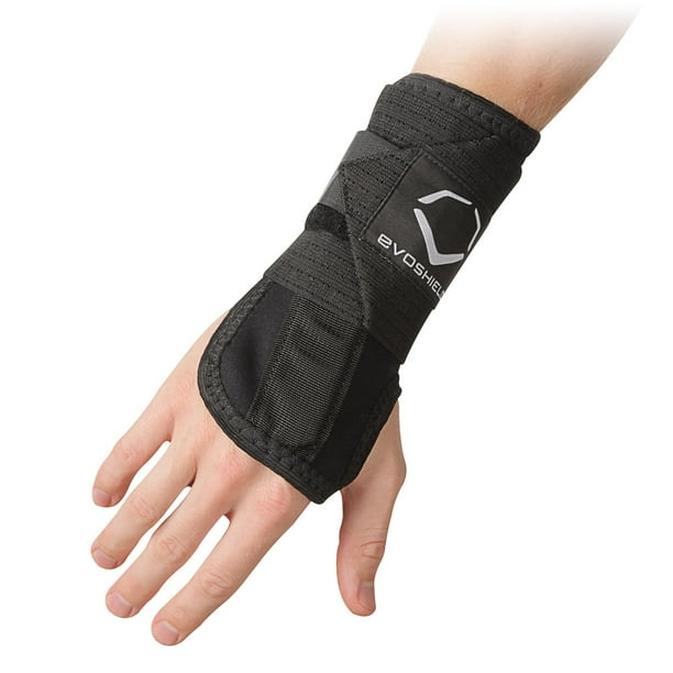 Evoshield Sliding Wrist Guard ( WTV2044154 )