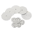 thumbnail image 1 of Heat Protection Plate Heat Attachment Repair Kit N90335004 Y6R2 D6P0 R8L5 M8H2, 1 of 2
