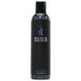 thumbnail image 1 of Ride BodyWorx Silk Lubrifiant Hybride en 8.5oz/255mL, 1 of 3