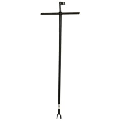 

Mueller Mueller - 151-067 - Street Key 30 inch H - 1/Pack