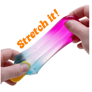 Nee doh Nice-Sicle, 1 RANDOM COLOR