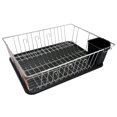 thumbnail image 1 of 16 in. Dish Rack, 1 of 1