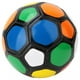 thumbnail image 3 of Bola de fútbol, ​​Talla 2 de fútbol para la práctica del atrenamiento de la liga juvenil, 3 of 7