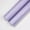 04-purple, variant on Floral Gift Wrap Paper Set - 6 Color Options, Sparkling Gold & Silver Speckles, Waterproof, Ideal for DIY Craft Packaging,
