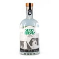 thumbnail image 1 of Ginebra Sexto Abismo 750 ml Sexto Abismo, 1 of 3
