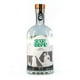thumbnail image 1 of Pack de 6 Ginebra Sexto Abismo 750 ml, 1 of 3