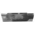 thumbnail image 3 of Inserto de torneado Jadeshay MGMN150 200 300 400 diamante, 3 of 7