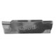thumbnail image 2 of MGMN150 200 300 400 PCD Inserto de torneado Cortador de diamante Hoja de ranurado Herramienta de torno CNC MGMN 400-PCD, 2 of 8