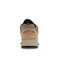 thumbnail image 4 of Saucony Men's Shadow 6000 SNS Khaki Shoes, from StockX, 4 of 5