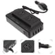 thumbnail image 3 of Inverter de alimentación del automóvil 12V a 110 V Socket de EE. UU. Adaptador de energía del inversor de alimentación del vehículo, 3 of 7