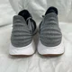 thumbnail image 4 of New balance fresh foam roav Tee Shirt Running Shoes NWOB Comfort, 4 of 6