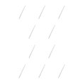 thumbnail image 1 of Extractor de espinillas Seitruly para acné Type3 NO3, 1 of 6