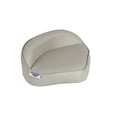 thumbnail image 3 of Springfield 1040213-NS Pro Stand Up Seat - Gray, 3 of 3