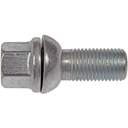 UPC 050267001333