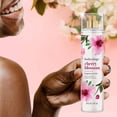 thumbnail image 5 of Bodycology Fragrance Body Mist Cherry Blossom 8 fl oz (Pack of 2), 5 of 5