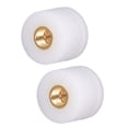 thumbnail image 3 of Mini Antena Wifi, 2400-2500MHz SMA Masculino Masculino Antillo Resistente A la Corrosió, 3 of 7