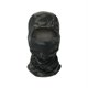 thumbnail image 1 of CAIROYAR Pasamontañas de camuflaje para verano, protección solar, polaina para el cuello, transpirable, para ciclismo, motocicleta, camuflaje, pesca, caza, para mujeres, hombres, deportes al aire libr, 1 of 7