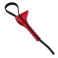 thumbnail image 2 of Boa Constrictor Strap Wrench Rubber 32 - 90mm Multipurpose DIY Plumbing Pipe, 2 of 6