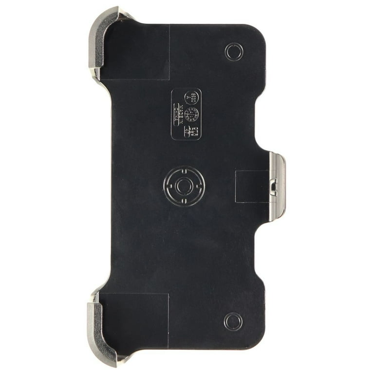 Otterbox replacement top belt clip