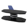 thumbnail image 4 of Llave De Freno De Compresor, Esparcidor De Pistón De Rueda De Automóvil Multifuncional De Hierro Compacto Fácil De Usar Amplia Aplicación Durable Para SUV, 4 of 8