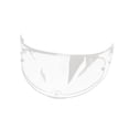 thumbnail image 2 of funtasica Football Helmet Visor Protector Visor for 800 Helmets Clear, 2 of 9
