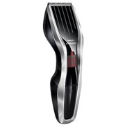 Norelco Nor Hair Clipper Hc5442