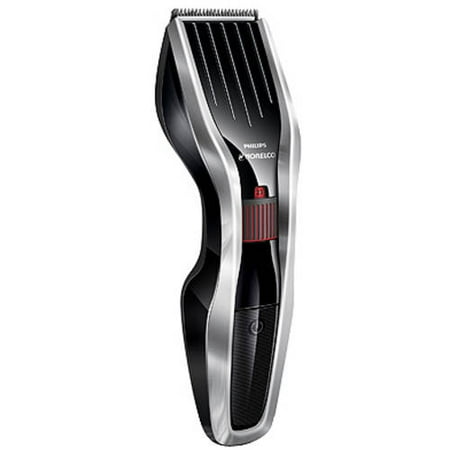 Norelco Nor Hair Clipper Hc5442