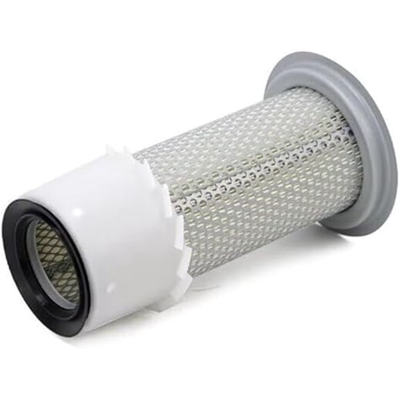 3EA-01-12130 Air Filter 305-91-31025 600-211-8221 Compatible with Komatsu Excavator Filter