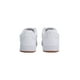 thumbnail image 3 of Tenis PONY City Wings White Gum Unisex Retro Casual Caminar blanco 29, 3 of 5