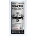 thumbnail image 2 of Licor de Agave Rancho Don Juan Cristalino 1,750 ML, 2 of 2