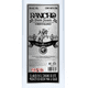 thumbnail image 2 of Licor de Agave Rancho Don Juan Cristalino 1,750 ML, 2 of 2