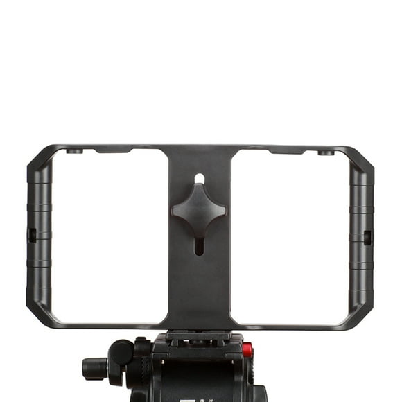 Estabilizador de video Sidaley U Rig Pro de nueva generación para Transmisión en vivo
