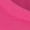 Hot Pink, variant on Inktastic Bocce Ball Queen Women's V-Neck T-Shirt
