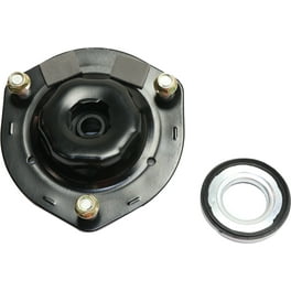 開店記念セール！ Replacement Shock and Strut Mount for 1998-2008 Subaru ミニカー