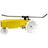 Nelson Traveling Sprinkler