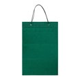 View all media