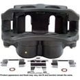 thumbnail image 3 of CARDONE Brake Caliper Brake System Replacement Parts & Hardware for Ford Ranger Explorer, 3 of 4
