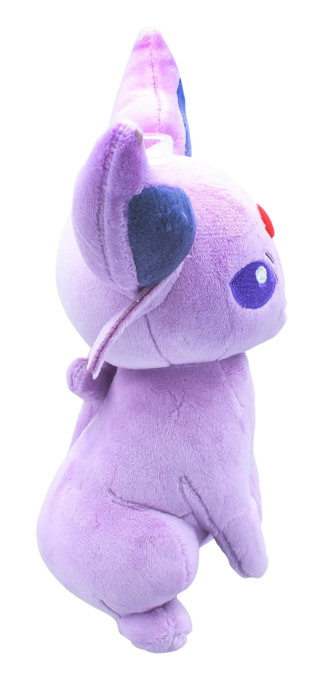 espeon plush walmart