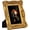 Antique Gold, variant on Vintage Picture Frame 6x8 Black Antique Photo frame with Acrylic Glass for Photo Display Baroque Tabletop Wall Hanging Home Decor Picture Frames