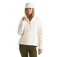 thumbnail image 1 of Chaqueta THE NORTH FACE Aconcagua 3 para mujer White Dune, 1 of 6
