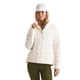 thumbnail image 1 of Chaqueta THE NORTH FACE Aconcagua 3 para mujer White Dune, 1 of 6