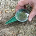 thumbnail image 1 of BOSMERE H659 4.75"L x 2.5"W x 0.5"H Seed Sower, 1 of 1