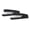 Full Sized, 2-Pack, variant on Executive Full Strip Stapler - 20-Sheet Capacity, All-Metal Construction, Dual Clinch, 2-Pack