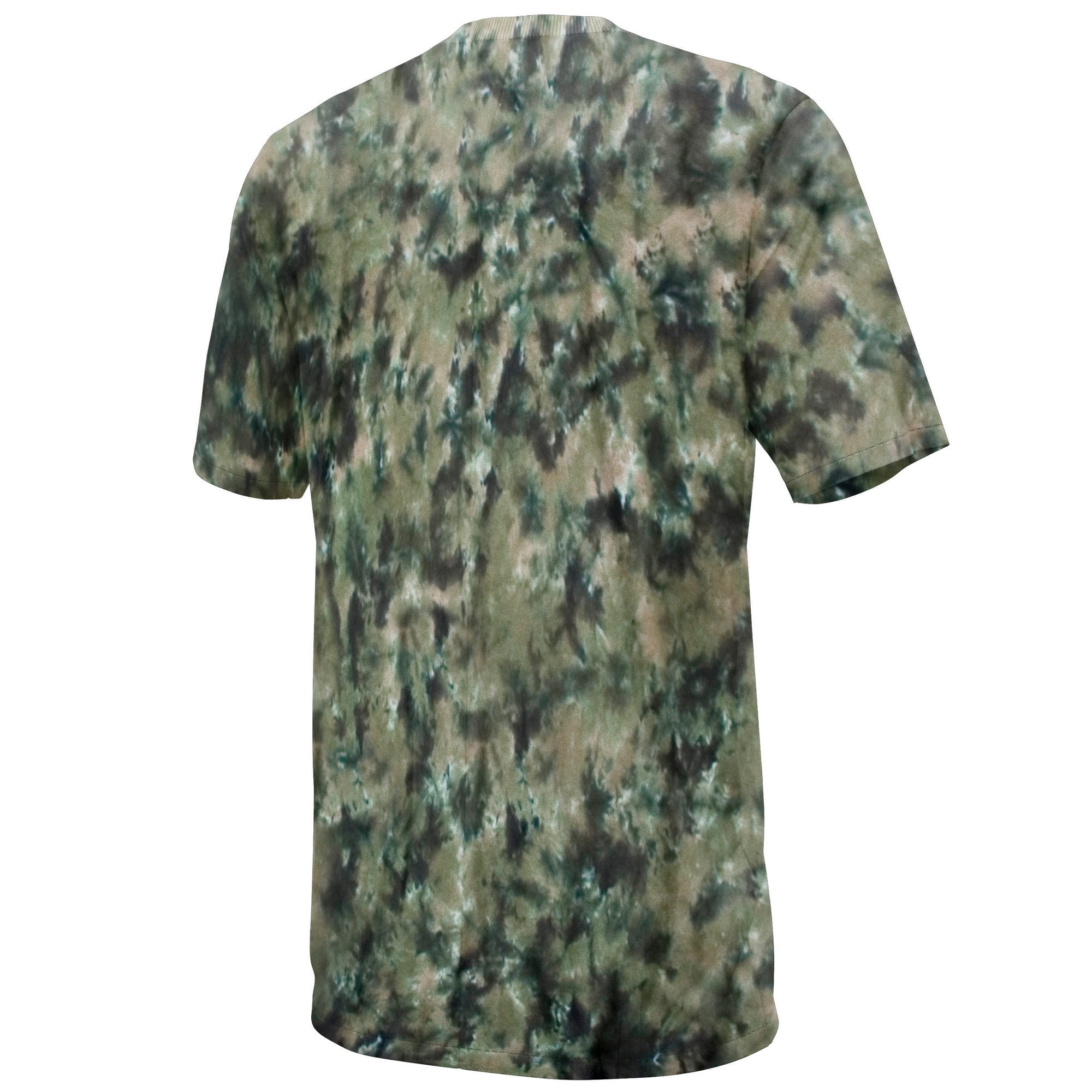 kc royals camo shirt
