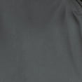 thumbnail image 4 of Result Ladies La Femme® Osaka Softshell Jacket, 4 of 4