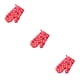 thumbnail image 2 of Bewildely Manoplas resistentes al deslizamiento para altas temperaturas, guante profesional para horno microondas, manoplas antideslizantes de Type7 NO7, 2 of 6