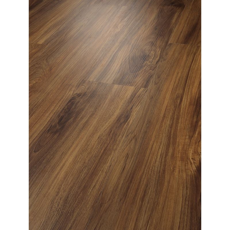 Shaw Floors Cider House 6 93 In Width, What Width Does Vinyl Flooring Come In