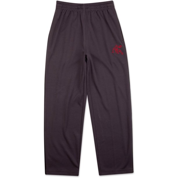 AND1 Boys Pant