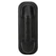 thumbnail image 4 of Riel Para Manija De Kayak Fácil Instalación Pasamanos Para Botes De PVC Ligero Para Kayaks Para Canoas Para Botes Inflables ANGGREK Otros, 4 of 8