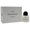 thumbnail image 2 of ($265 Value) Byredo Mojave Ghost Eau De Parfum, Unisex Fragrance, 3.3 Oz, 2 of 2